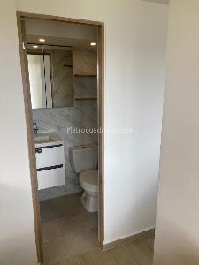 Apartamento en venta en Engativa, Bogotá · foto 8 de 8