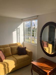 Apartamento en venta en Engativa, Bogotá · foto 2 de 8