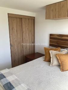 Apartamento en venta en Engativa, Bogotá · foto 5 de 8