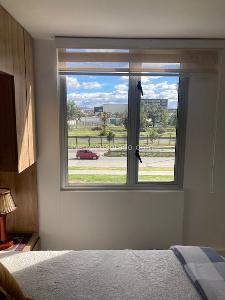 Apartamento en venta en Engativa, Bogotá · foto 6 de 8