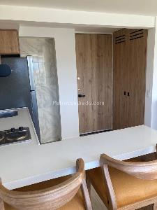 Apartamento en venta en Engativa, Bogotá · foto 7 de 8