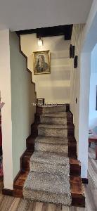 Casa de 5 alcobas en venta en Cedritos Contador Nuevo Contry, Bogotá, 252 m² · foto 11 de 20