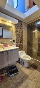 Casa de 5 alcobas en venta en Cedritos Contador Nuevo Contry, Bogotá, 252 m² · foto 17 de 20