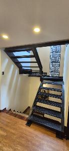 Casa de 5 alcobas en venta en Cedritos Contador Nuevo Contry, Bogotá, 252 m² · foto 19 de 20