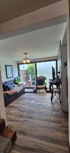 Casa de 5 alcobas en venta en Cedritos Contador Nuevo Contry, Bogotá, 252 m² · foto 3 de 20
