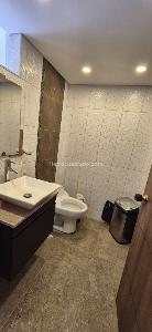 Casa de 5 alcobas en venta en Cedritos Contador Nuevo Contry, Bogotá, 252 m² · foto 5 de 20