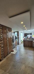 Casa de 5 alcobas en venta en Cedritos Contador Nuevo Contry, Bogotá, 252 m² · foto 7 de 20