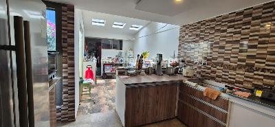 Casa de 5 alcobas en venta en Cedritos Contador Nuevo Contry, Bogotá, 252 m² · foto 8 de 20