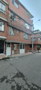 Casa en venta en Suba, Bogotá · foto 2 de 4
