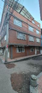 Casa en venta en Suba, Bogotá · foto 3 de 4