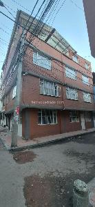 Casa en venta en Suba, Bogotá · foto 4 de 4