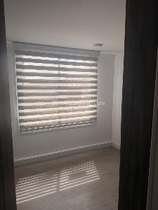 Apartamento de 3 alcobas en venta en Gran Granada, Bogotá, 107 m² · foto 10 de 20