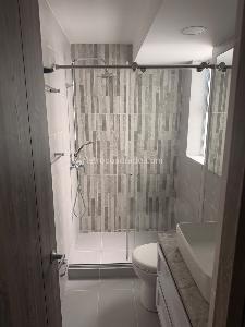 Apartamento de 3 alcobas en venta en Gran Granada, Bogotá, 107 m² · foto 11 de 20
