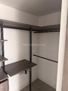 Apartamento de 3 alcobas en venta en Gran Granada, Bogotá, 107 m² · foto 12 de 20