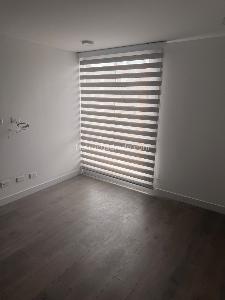 Apartamento de 3 alcobas en venta en Gran Granada, Bogotá, 107 m² · foto 14 de 20