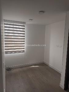 Apartamento de 3 alcobas en venta en Gran Granada, Bogotá, 107 m² · foto 15 de 20