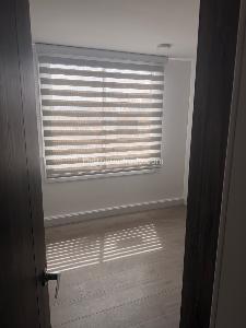 Apartamento de 3 alcobas en venta en Gran Granada, Bogotá, 107 m² · foto 16 de 20