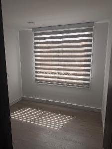 Apartamento de 3 alcobas en venta en Gran Granada, Bogotá, 107 m² · foto 17 de 20