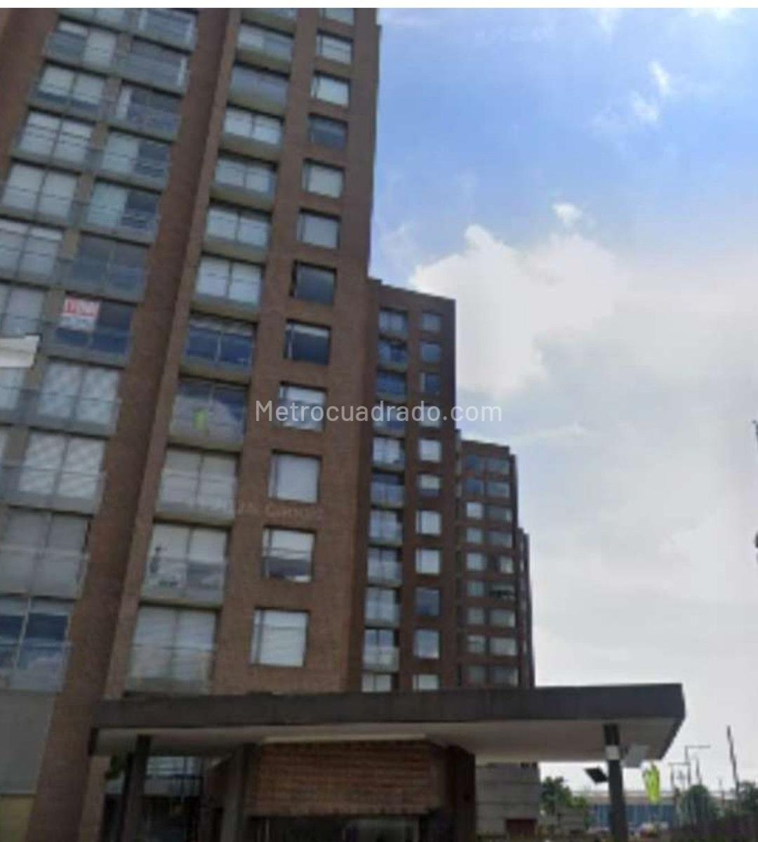 Foto del apartamento