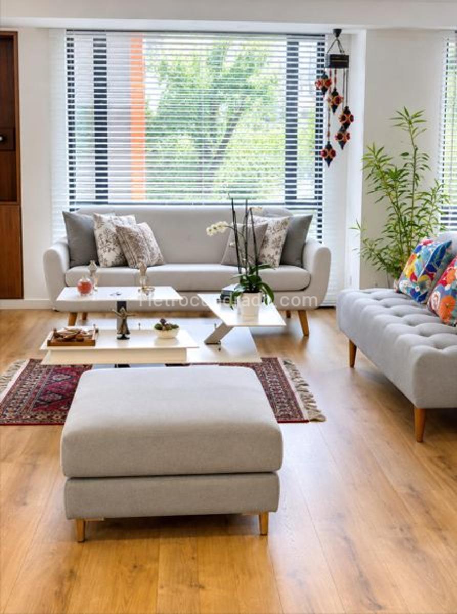 Foto del apartamento