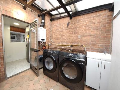Casa en venta en Gratamira Colina Campestre, Bogotá · foto 7 de 20
