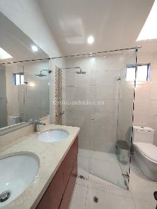 Casa en venta en Gratamira Colina Campestre, Bogotá · foto 16 de 20