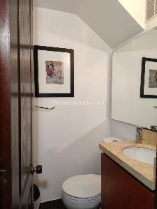 Casa en venta en Gratamira Colina Campestre, Bogotá · foto 8 de 20