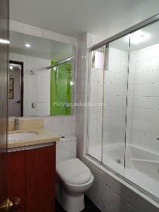 Casa en venta en Gratamira Colina Campestre, Bogotá · foto 10 de 20