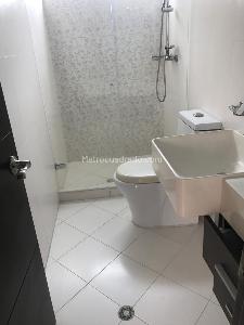 Apartamento de 3 alcobas en venta en Santorine Mediterrane, Floridablanca, 119 m² · foto 12 de 18