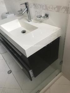 Apartamento de 3 alcobas en venta en Santorine Mediterrane, Floridablanca, 119 m² · foto 13 de 18
