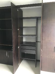 Apartamento de 3 alcobas en venta en Santorine Mediterrane, Floridablanca, 119 m² · foto 14 de 18