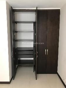 Apartamento de 3 alcobas en venta en Santorine Mediterrane, Floridablanca, 119 m² · foto 15 de 18