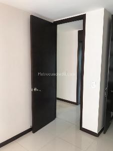 Apartamento de 3 alcobas en venta en Santorine Mediterrane, Floridablanca, 119 m² · foto 16 de 18