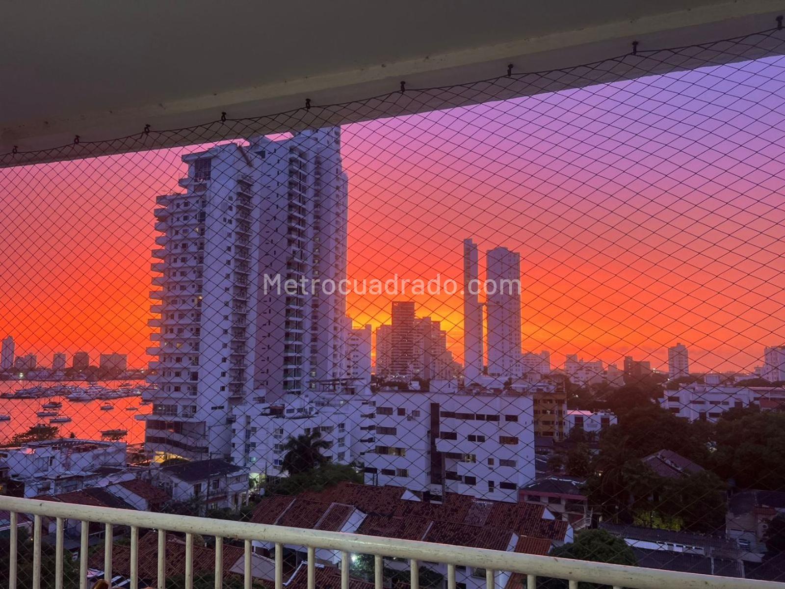 Foto del apartamento