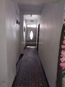 Casa de 5 alcobas en venta en El Laurel, Bogotá, 160 m² · foto 11 de 12