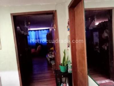 Casa de 5 alcobas en venta en El Laurel, Bogotá, 160 m² · foto 12 de 12