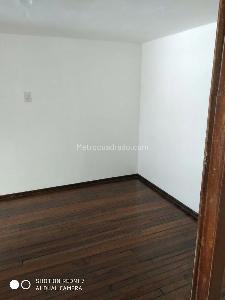 Casa de 5 alcobas en venta en El Laurel, Bogotá, 160 m² · foto 3 de 12