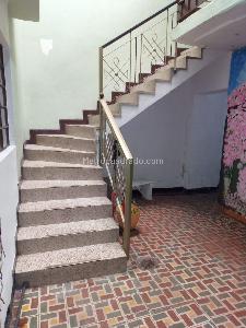 Casa de 5 alcobas en venta en El Laurel, Bogotá, 160 m² · foto 5 de 12