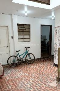 Casa de 5 alcobas en venta en El Laurel, Bogotá, 160 m² · foto 7 de 12