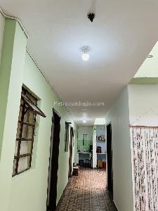 Casa de 5 alcobas en venta en El Laurel, Bogotá, 160 m² · foto 8 de 12