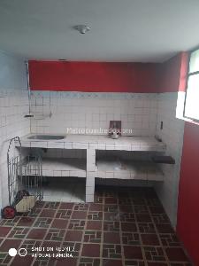 Casa de 5 alcobas en venta en El Laurel, Bogotá, 160 m² · foto 9 de 12
