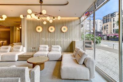 Apartamento en venta en La Cabrera, Bogotá · foto 12 de 20