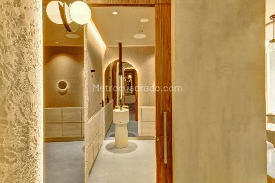 Apartamento en venta en La Cabrera, Bogotá · foto 13 de 20