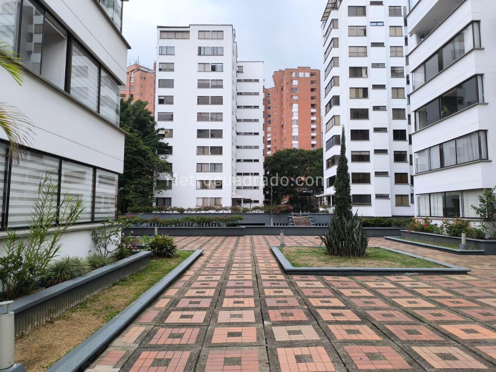 Foto del apartamento