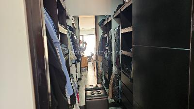 Apartamento en venta en Lagos De Cordoba, Bogotá · foto 11 de 20