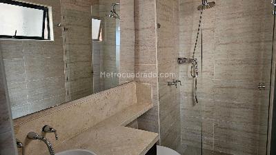 Apartamento en venta en Lagos De Cordoba, Bogotá · foto 12 de 20