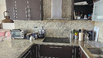 Apartamento en venta en Lagos De Cordoba, Bogotá · foto 7 de 20