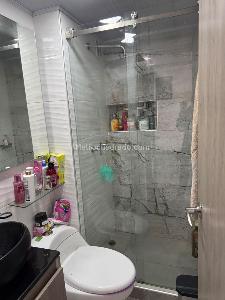 Apartamento en venta en Portales Del Norte, Bogotá · foto 5 de 18