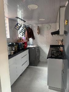 Apartamento en venta en Portales Del Norte, Bogotá · foto 3 de 18