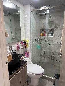 Apartamento en venta en Portales Del Norte, Bogotá · foto 18 de 18